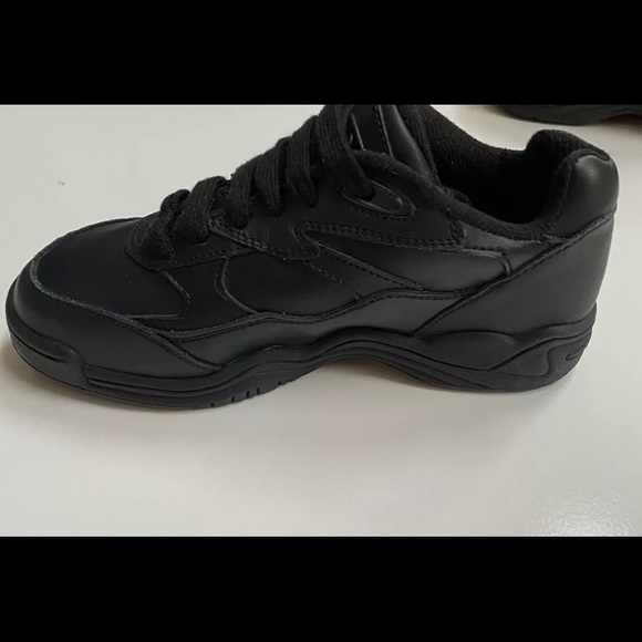 Women’s Drscholls comfortable work shoes size 6 - Picture 3 of 9